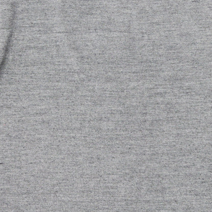 Womens UK Size L NAF NAF White Pullover Jumper
