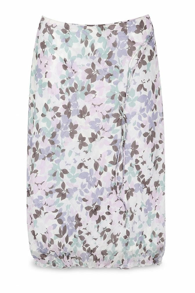 Womens UK Size 26 in Marks and Spencer Straight & Pencil  Skirt