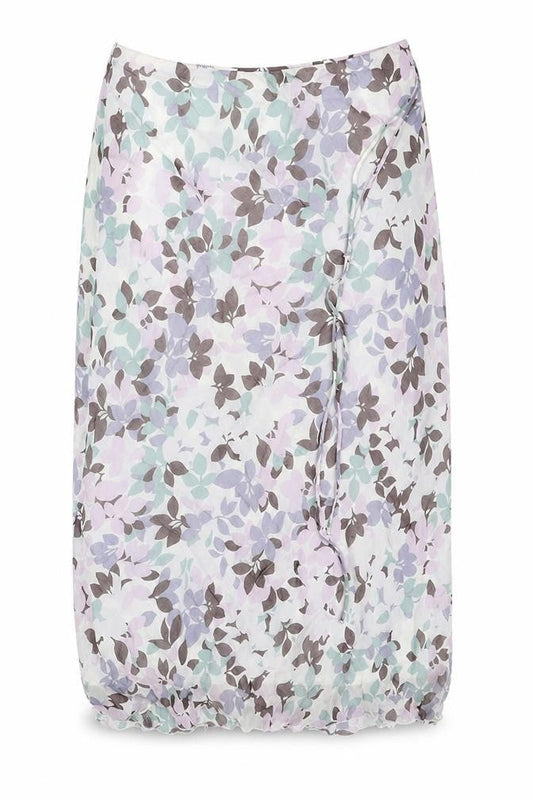 Womens UK Size 26 in Marks and Spencer Straight & Pencil  Skirt