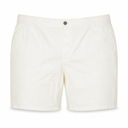 Womens UK Size 2XL Marks and Spencer Regular Fit Chino Shorts