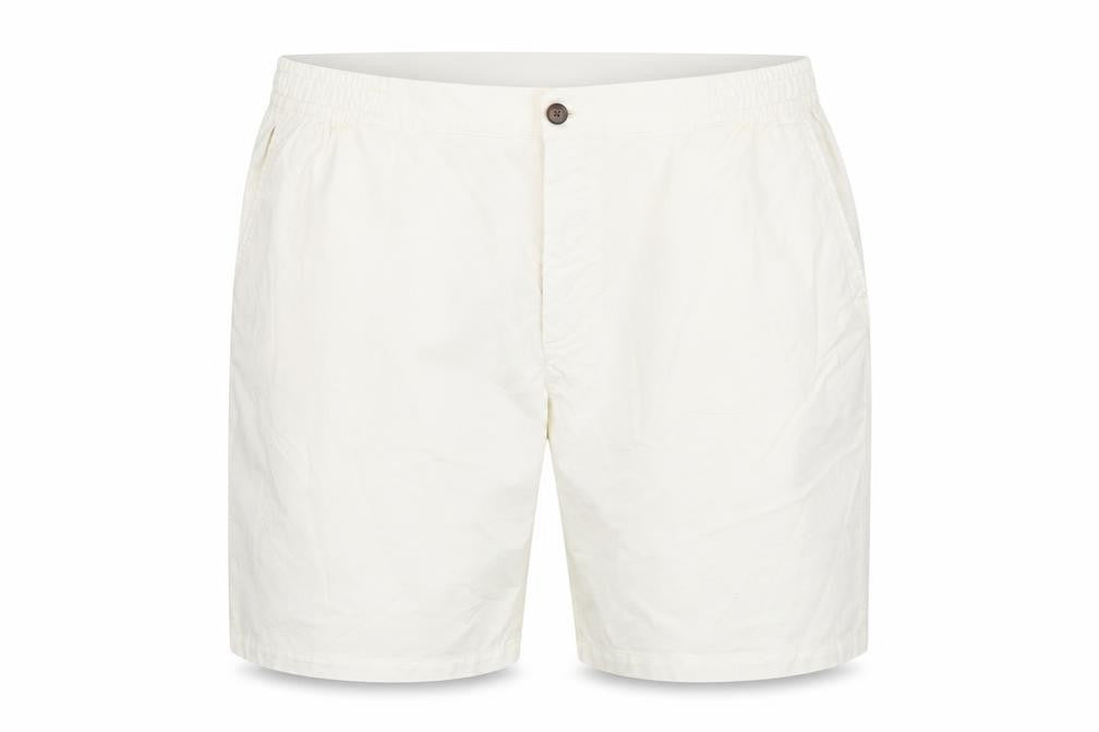 Womens UK Size 2XL Marks and Spencer Regular Fit Chino Shorts