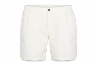 Womens UK Size 2XL Marks and Spencer Regular Fit Chino Shorts
