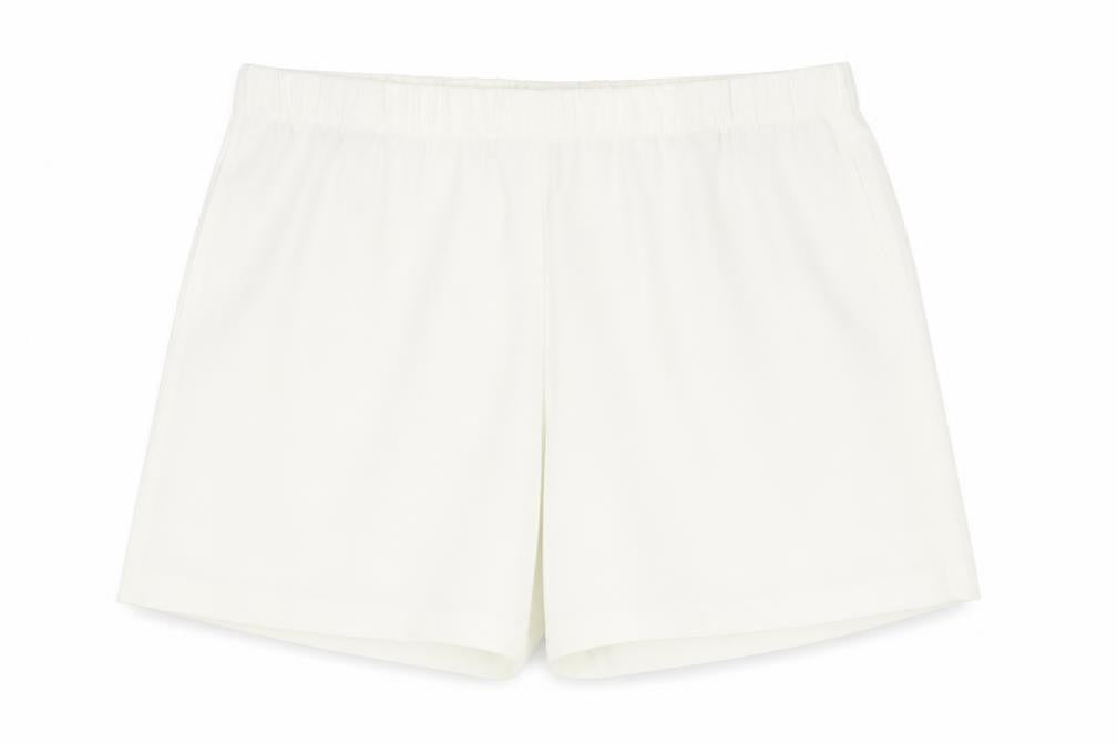 Womens UK Size 24 Marks and Spencer Regular Fit Sweat Shorts