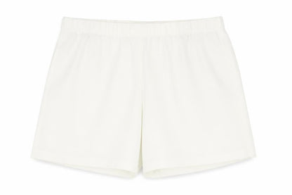 Womens UK Size 24 Marks and Spencer Regular Fit Sweat Shorts