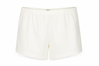 Womens UK Size 20 Marks and Spencer Regular Fit Sweat Shorts