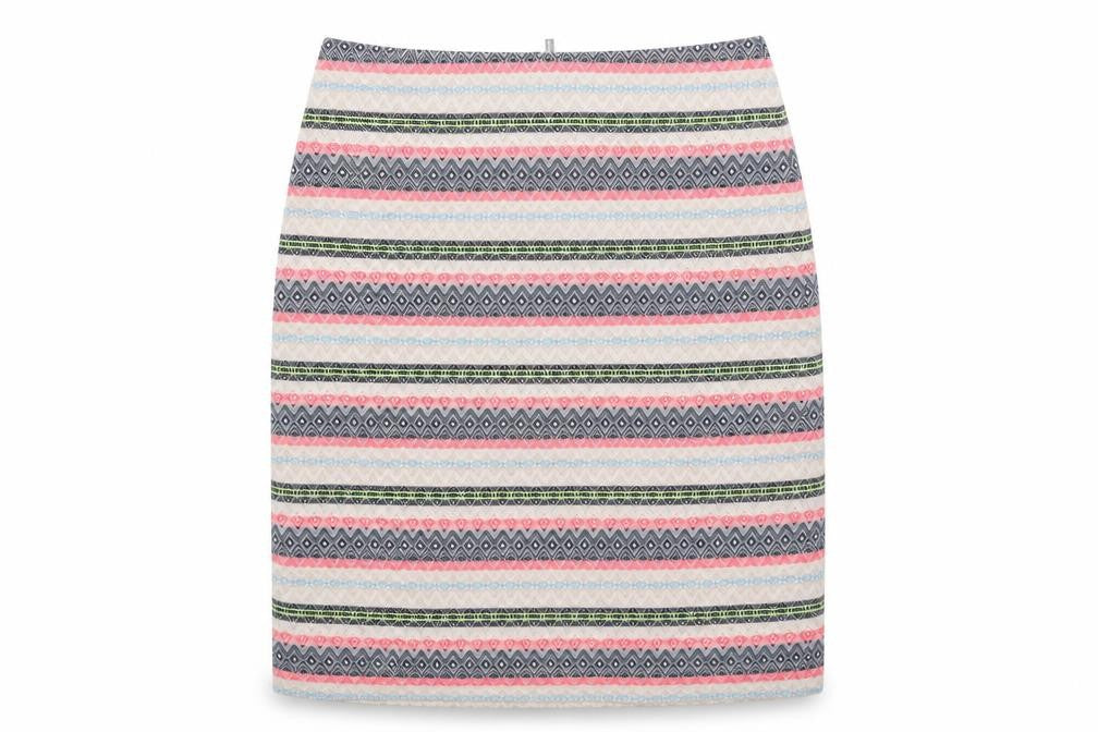 Womens UK Size 10 Marks and Spencer Straight & Pencil  Skirt