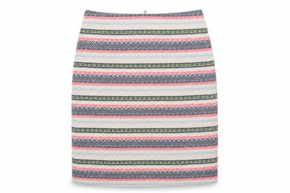 Womens UK Size 10 Marks and Spencer Straight & Pencil  Skirt