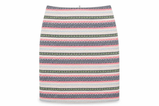 Womens UK Size 10 Marks and Spencer Straight & Pencil  Skirt