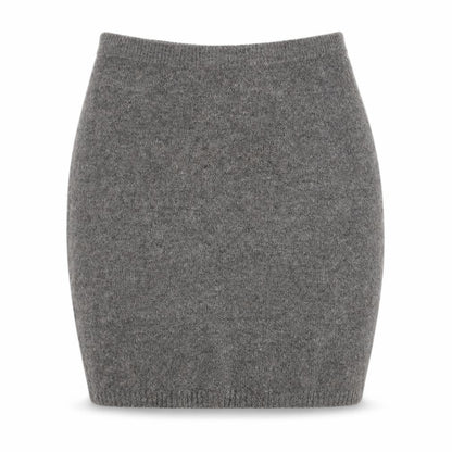 Womens UK Size XL Marks and Spencer Bandage  Skirt