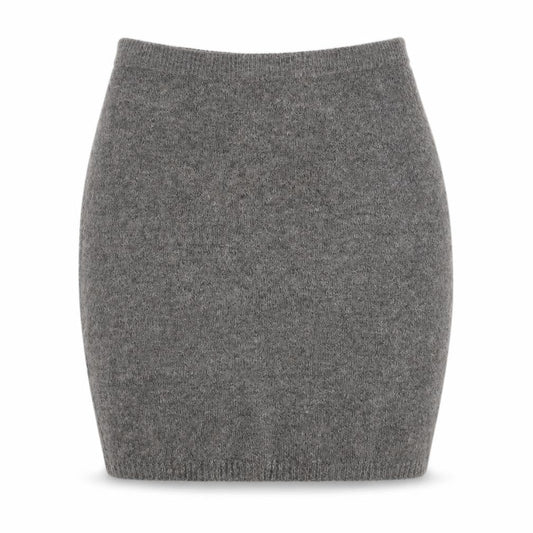 Womens UK Size XL Marks and Spencer Bandage  Skirt