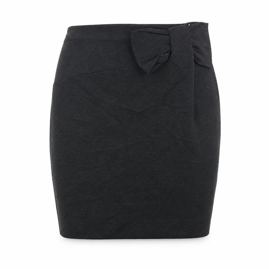 Womens UK Size 10 French Connection Straight & Pencil  Skirt