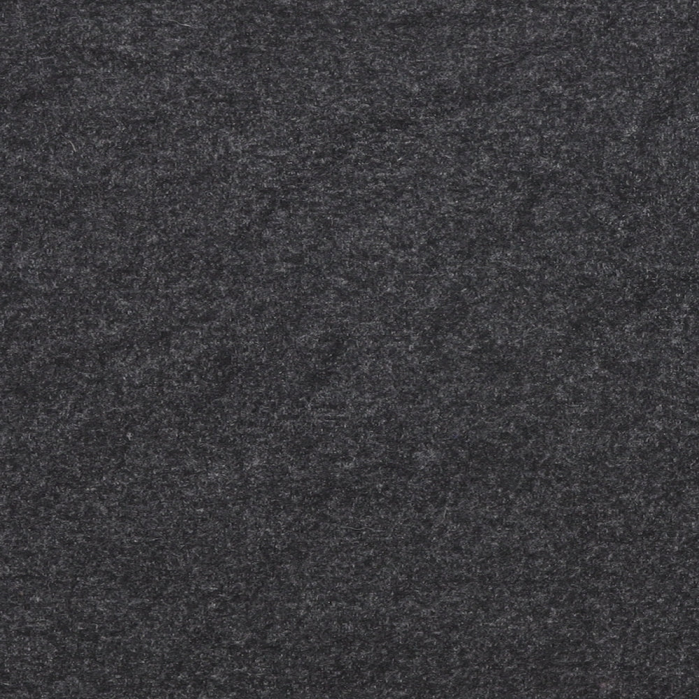 Womens UK Size M Zara Grey Pullover Jumper