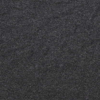 Womens UK Size M Zara Grey Pullover Jumper