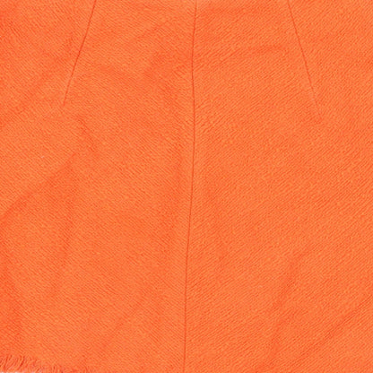 Womens UK Size S Zara Mini  Skirt
