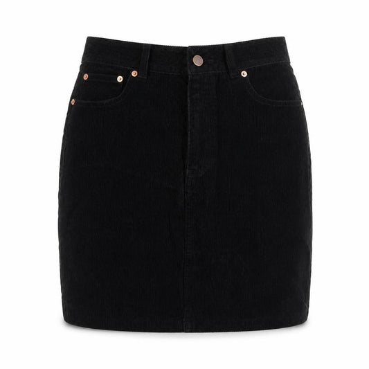 Womens UK Size 8 ASOS Straight & Pencil  Skirt