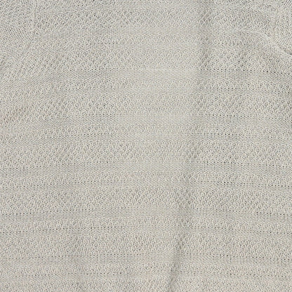 Womens UK Size 14 Marks and Spencer Brown Cardigan Jumper