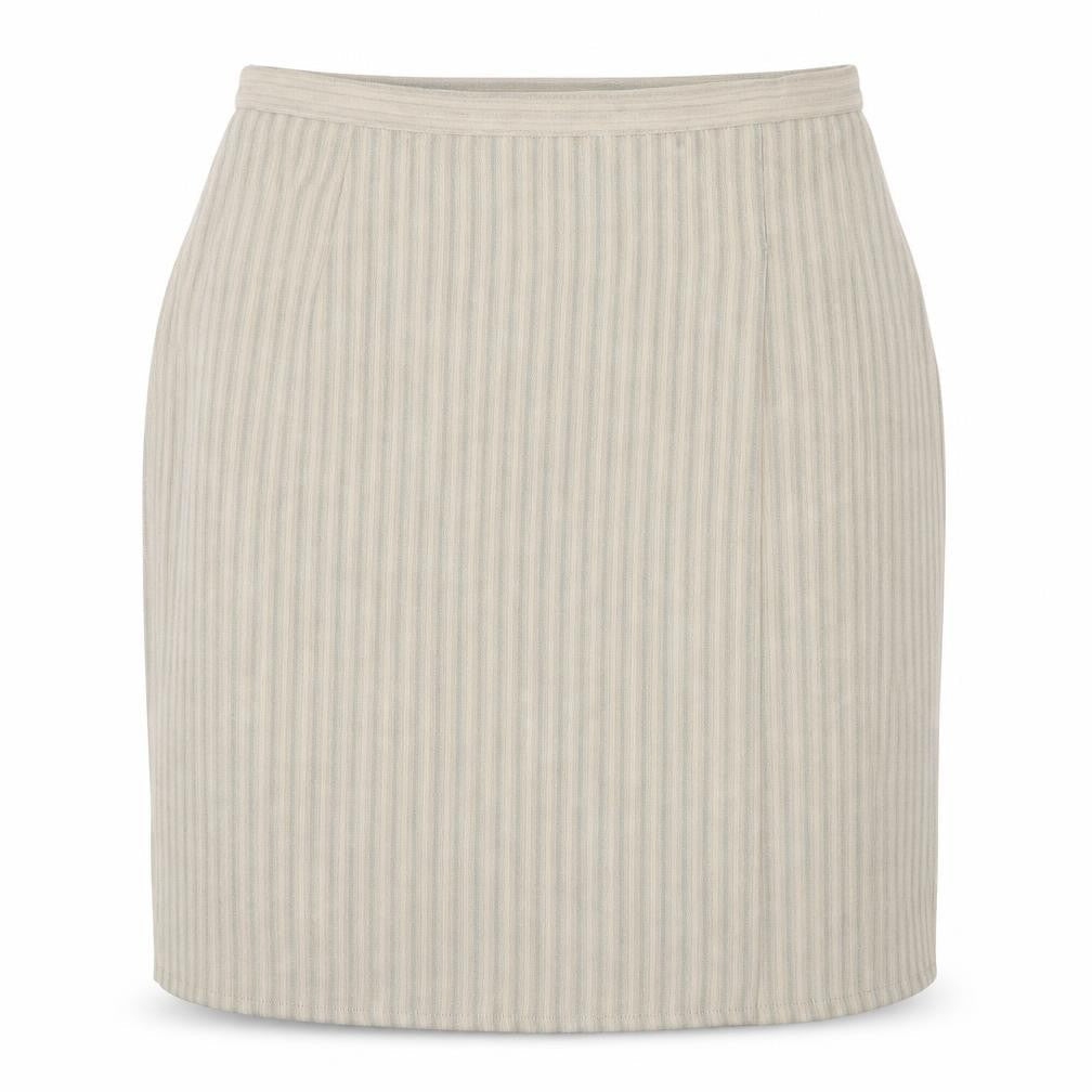 Womens UK Size 36 in Preworn Straight & Pencil  Skirt
