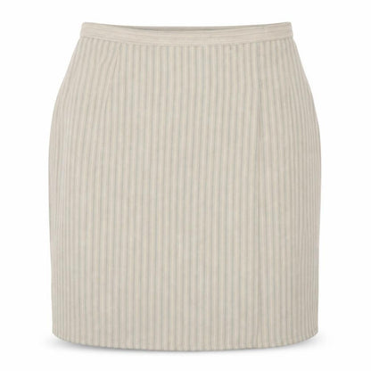 Womens UK Size 36 in Preworn Straight & Pencil  Skirt