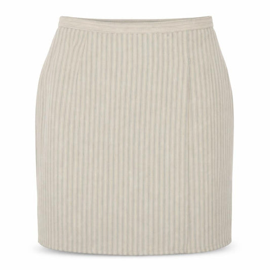 Womens UK Size 36 in Preworn Straight & Pencil  Skirt