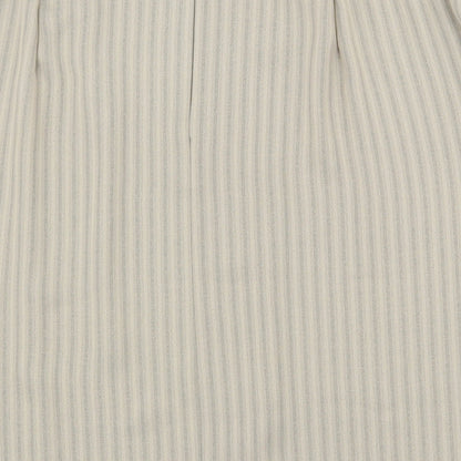 Womens UK Size 36 in Preworn Straight & Pencil  Skirt