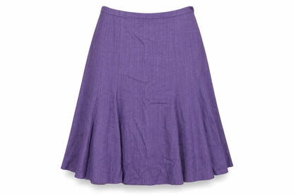 Womens UK Size 12 Cotswold Collection Swing  Skirt
