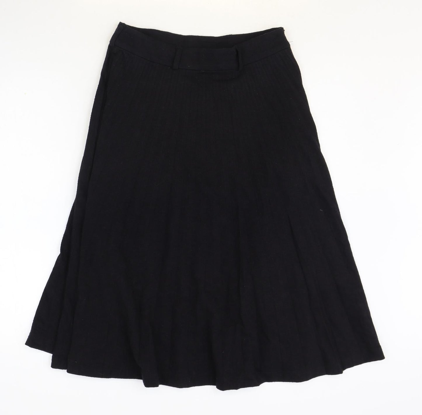 Womens UK Size 10 Yumi Swing  Skirt