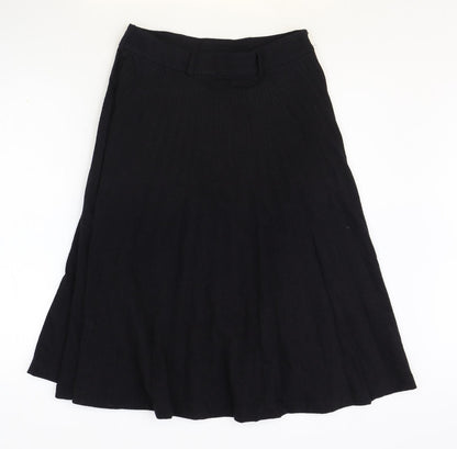 Womens UK Size 10 Yumi Swing  Skirt