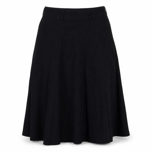 Womens UK Size 10 Yumi Swing  Skirt