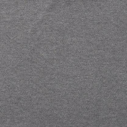Womens UK Size M Preworn Grey Pullover Jumper