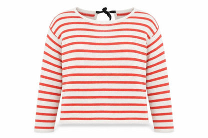 Womens UK Size 12 Marks and Spencer Beige Pullover Jumper