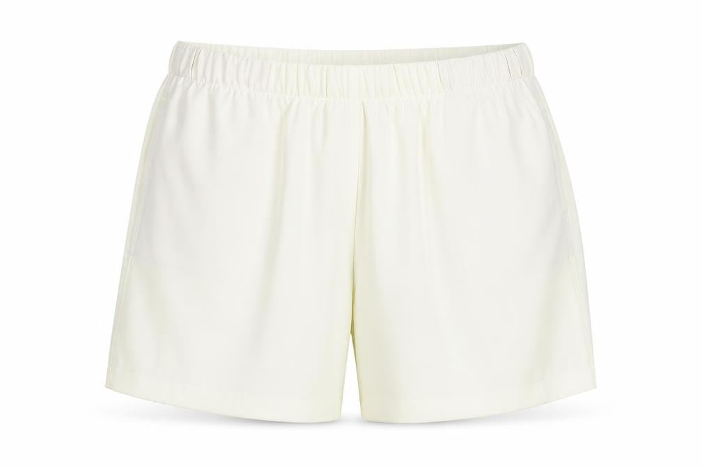 Womens UK Size 20 Marks and Spencer Regular Fit Basic Shorts