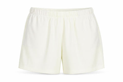 Womens UK Size 20 Marks and Spencer Regular Fit Basic Shorts
