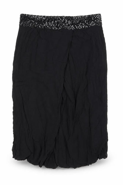 Womens UK Size 6 French Connection Straight & Pencil  Skirt