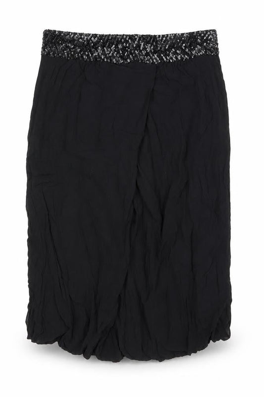Womens UK Size 6 French Connection Straight & Pencil  Skirt
