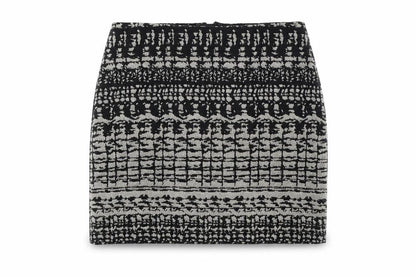 Womens UK Size 8 Marks and Spencer Bandage  Skirt