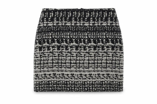 Womens UK Size 8 Marks and Spencer Bandage  Skirt