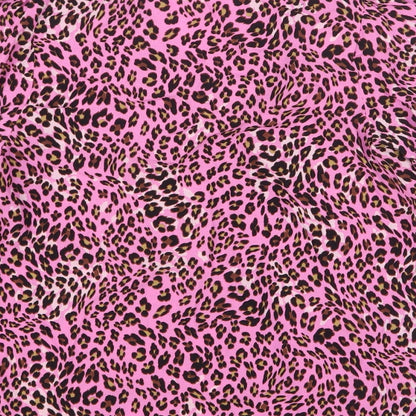 Womens UK Size 8 Marks and Spencer Pink Basic Button-Up