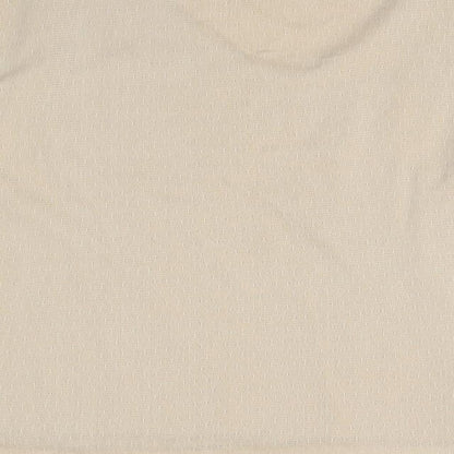 Bonmarché Womens Brown Polyester Basic T-Shirt Size XL V-Neck