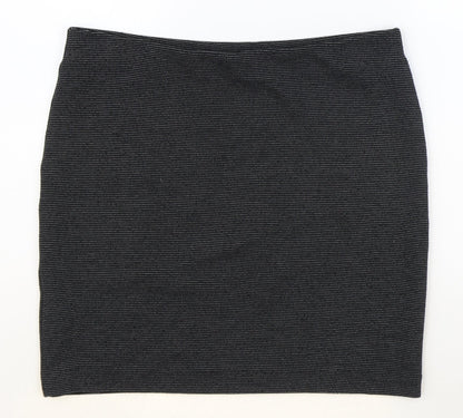 Womens UK Size 32 in Preworn Straight & Pencil  Skirt