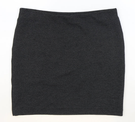 Womens UK Size 32 in Preworn Straight & Pencil  Skirt