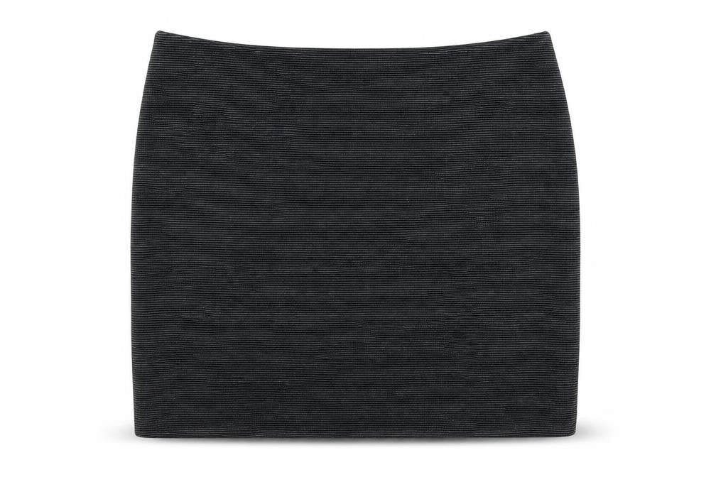 Womens UK Size 32 in Preworn Straight & Pencil  Skirt