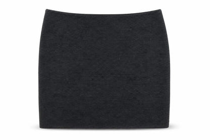 Womens UK Size 32 in Preworn Straight & Pencil  Skirt