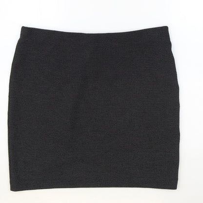 Womens UK Size 32 in Preworn Straight & Pencil  Skirt