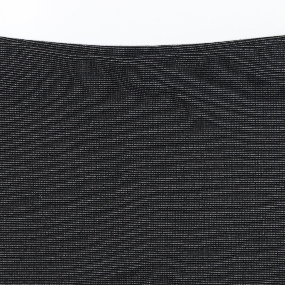 Womens UK Size 32 in Preworn Straight & Pencil  Skirt