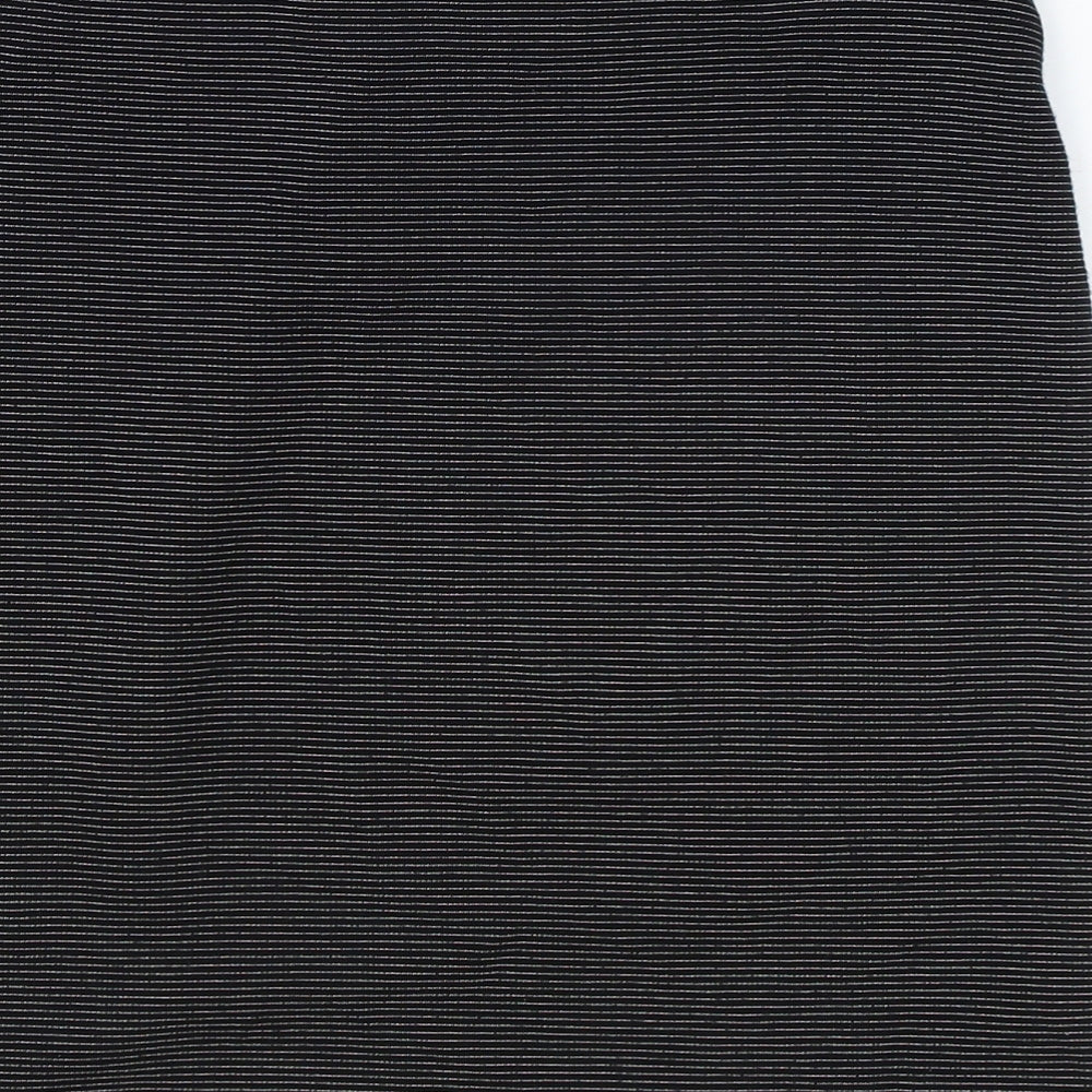 Womens UK Size 32 in Preworn Straight & Pencil  Skirt