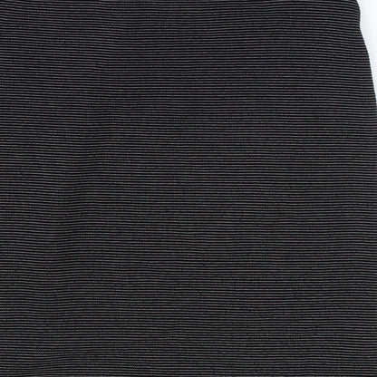 Womens UK Size 32 in Preworn Straight & Pencil  Skirt