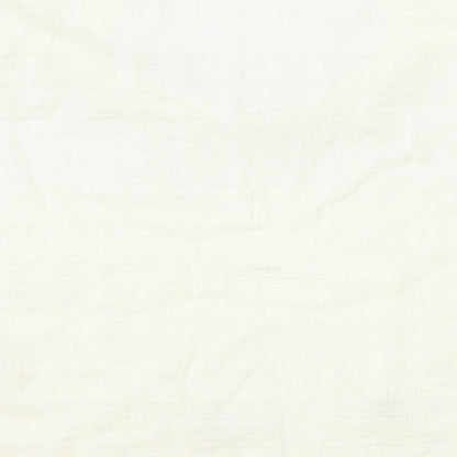 Womens UK Size L Preworn Ivory Basic Blouse