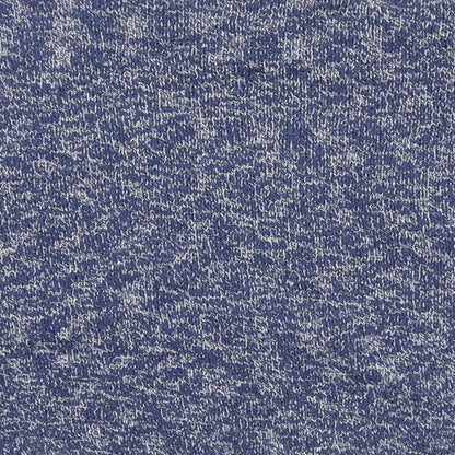 Womens UK Size M H&M Blue Pullover Jumper
