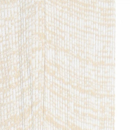 Womens UK Size 10 ASOS Regular Fit Jogger Beige Trousers