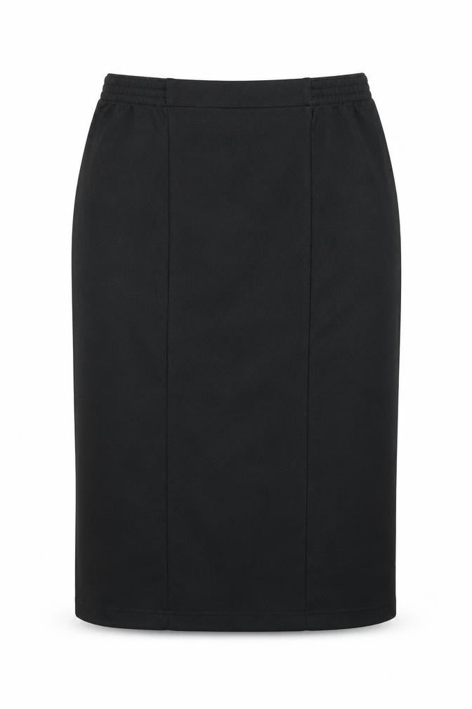 Womens UK Size 41 in Damart Straight & Pencil  Skirt